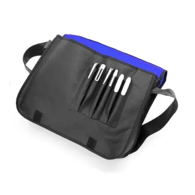 Porte-Documents Bernice