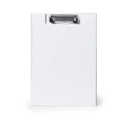 Porte-Documents Clasor