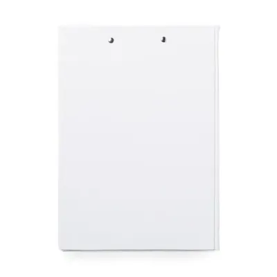 Porte-Documents Clasor