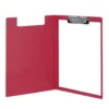 Porte-Documents Clasor