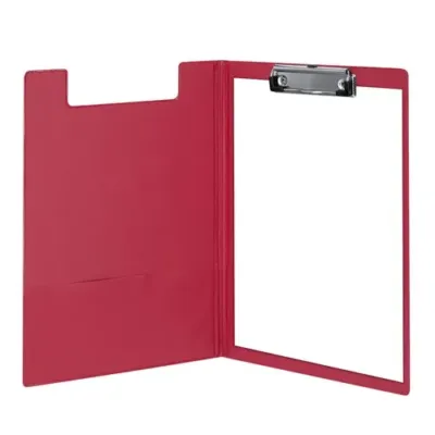 Porte-Documents Clasor