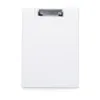 Porte-Documents Clasor blanc 1 Porte-Documents Clasor