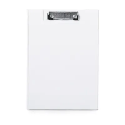 Porte-Documents Clasor blanc 1 Porte-Documents Clasor
