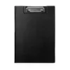 Porte-Documents Clasor noir 1 Porte-Documents Clasor