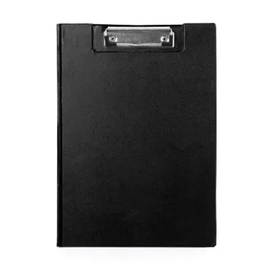 Porte-Documents Clasor noir 1 Porte-Documents Clasor