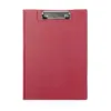 Porte-Documents Clasor rouge 1 Porte-Documents Clasor