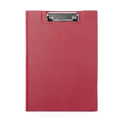 Porte-Documents Clasor rouge 1 Porte-Documents Clasor