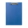 Porte-Documents Clasor bleu 1 Porte-Documents Clasor