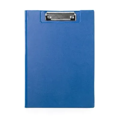 Porte-Documents Clasor bleu 1 Porte-Documents Clasor