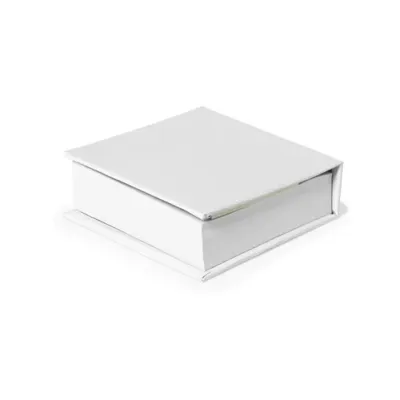 Porte Notes Codex