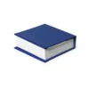 Porte Notes Codex