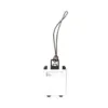 3000-3816-variantes-3816-001-P-id450-fev26 Identificateur Valise Cloris