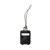 3000-3816-variantes-3816-002-P-id450-fev26 Identificateur Valise Cloris