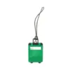 3000-3816-variantes-3816-004-P-id450-fev26 Identificateur Valise Cloris