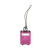 3000-3816-variantes-3816-011-P-id450-fev26 Identificateur Valise Cloris
