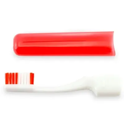 Brosse à Dents Hyron