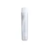 Brosse à Dents Hyron