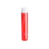 Brosse à Dents Hyron rouge 1 Brosse à Dents Hyron