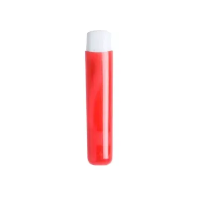 Brosse à Dents Hyron rouge 1 Brosse à Dents Hyron