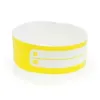 Bracelet Mawi