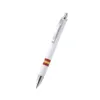 Stylo Horten