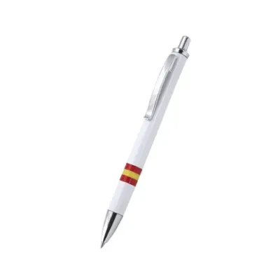 Stylo Horten