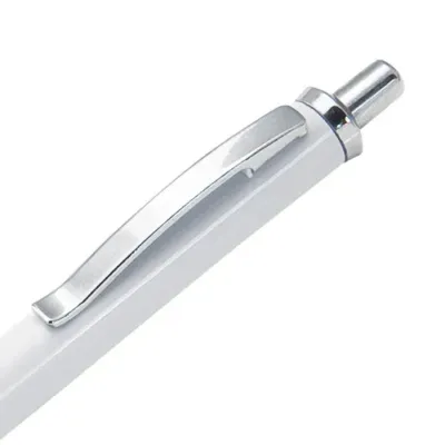 Stylo Horten
