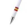 Stylo Horten