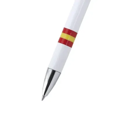 Stylo Horten