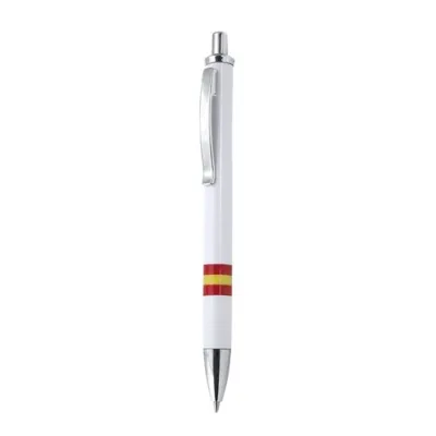 Stylo Horten