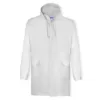 Imperméable Hydrus