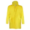 Imperméable Hydrus