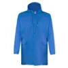Imperméable Hydrus
