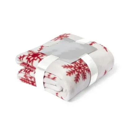 Couverture Landak