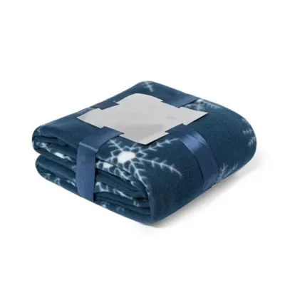 Couverture Landak