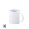 Tasse Sublimation Bornel