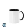 Tasse Sublimation Harnet