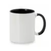 3000-3894-variantes-3894-002-P-id450-fev26 Tasse Sublimation Harnet