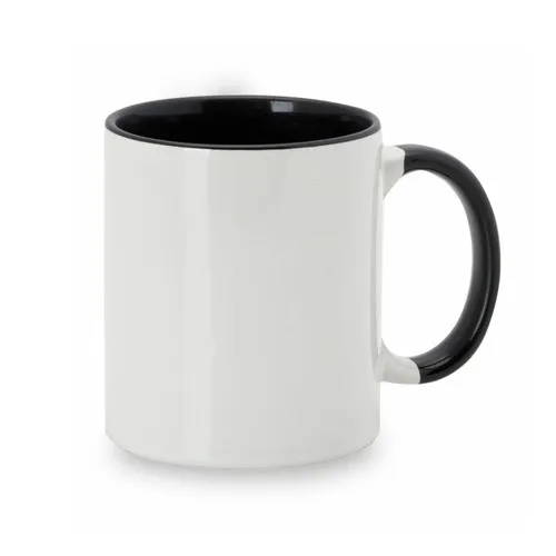 3000-3894-variantes-3894-002-P-id450-fev26 Tasse Sublimation Harnet