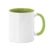 3000-3894-variantes-3894-279-P-id450-fev26 Tasse Sublimation Harnet