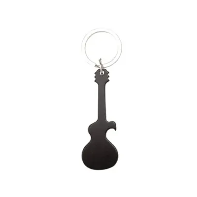 Porte-Clés Ouvre Bouteille Singe