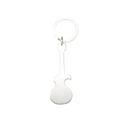 Porte-Clés Ouvre Bouteille Singe