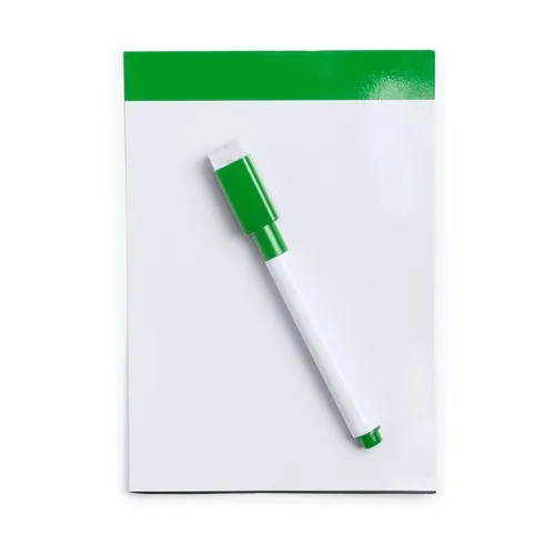 3000-3922-variantes-3922-004-P-id450-fev26 Ardoise Magnétique Yupit
