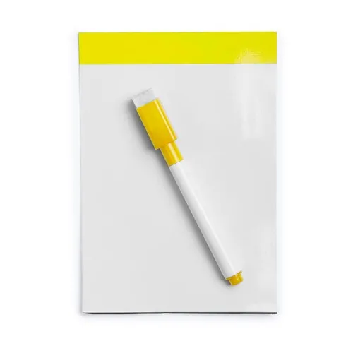 3000-3922-variantes-3922-005-P-id450-fev26 Ardoise Magnétique Yupit