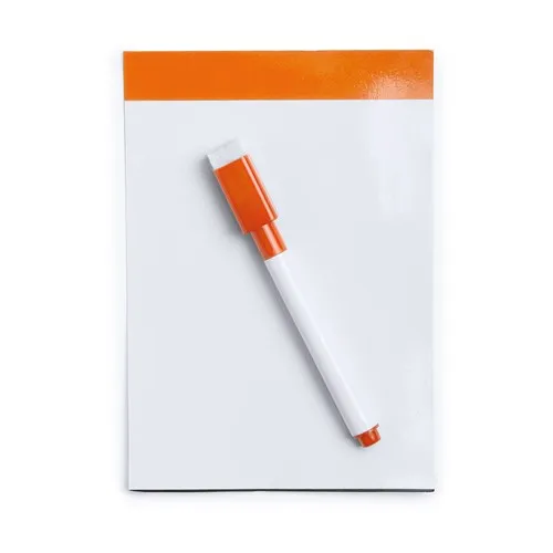 3000-3922-variantes-3922-007-P-id450-fev26 Ardoise Magnétique Yupit