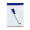 3000-3922-variantes-3922-019-P-id450-fev26 Ardoise Magnétique Yupit