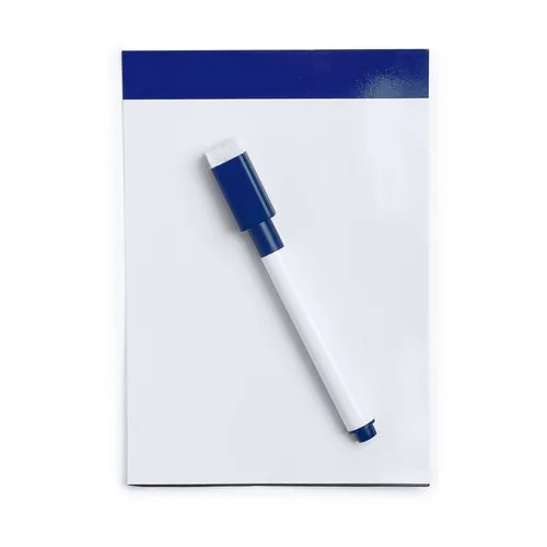 3000-3922-variantes-3922-019-P-id450-fev26 Ardoise Magnétique Yupit
