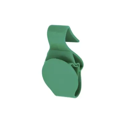 Porte-Sac Taker