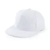Casquette Lorenz blanc 1 Casquette Lorenz