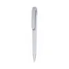 Stylo Klinch argenté 1 Stylo Klinch